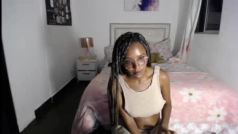 katitabonny online show from 18, 11, 2025