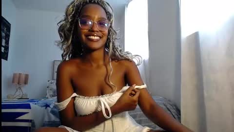 katitabonny online show from 21, 12, 2025