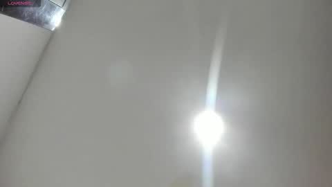 katita online show from 15, 10, 2025