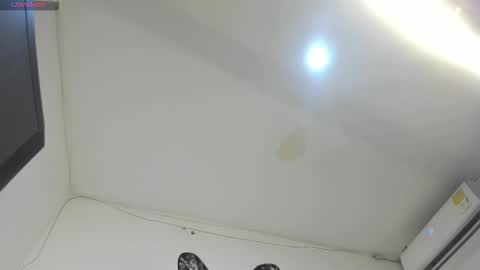 katita online show from 19, 10, 2025