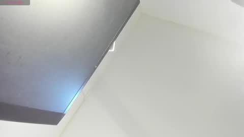 katita online show from 26, 10, 2025