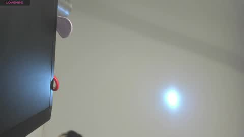 katita online show from 1, 11, 2025