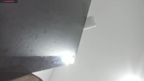 katita online show from 8, 11, 2025