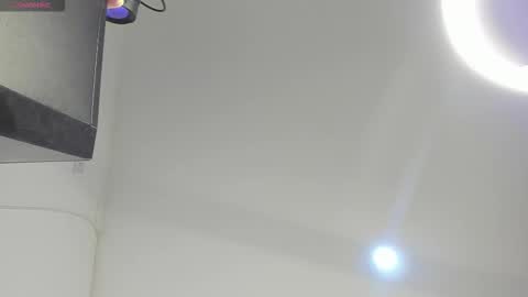 katita online show from 30, 11, 2025