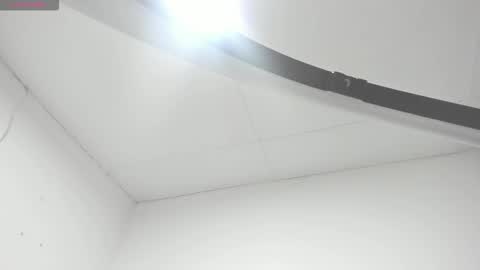 katitaluxury_hot online show from 4, 3, 2026