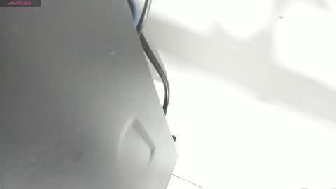 katitaluxury_hot online show from 24, 4, 2026