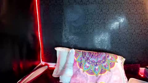 kati online show from 15, 2, 2025