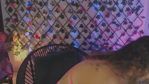 Johanna  online show from 19, 2, 2026