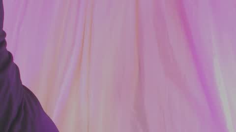 Johanna  online show from 10, 3, 2026