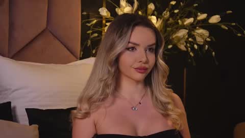 Snapshot of katjolie chatting on 24, 2, 2025 KatJolie online show from 24, 2, 2025