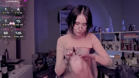 Snapshot of katkittykate chatting on 30, 10, 2025 katkittykate online show from 30, 10, 2025