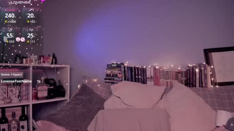 Snapshot of katkittykate chatting on 13, 2, 2026 katkittykate online show from 13, 2, 2026