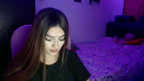 Snapshot of katleen_v chatting on 21, 1, 2025 Katleen. online show from 21, 1, 2025