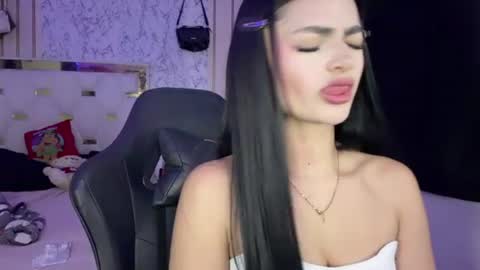 Snapshot of katleen_v chatting on 25, 6, 2026 Katleen. online show from 25, 6, 2026