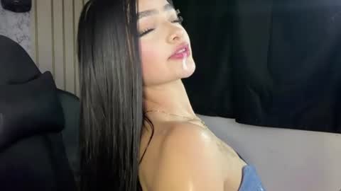 Snapshot of katleen_v chatting on 26, 6, 2026 Katleen. online show from 26, 6, 2026