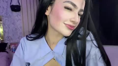 Snapshot of katleen_v chatting on 1, 7, 2026 Katleen. online show from 1, 7, 2026