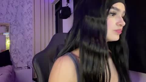 Snapshot of katleen_v chatting on 16, 7, 2026 Katleen. online show from 16, 7, 2026