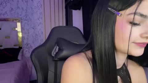 Snapshot of katleen_v chatting on 22, 7, 2026 Katleen. online show from 22, 7, 2026