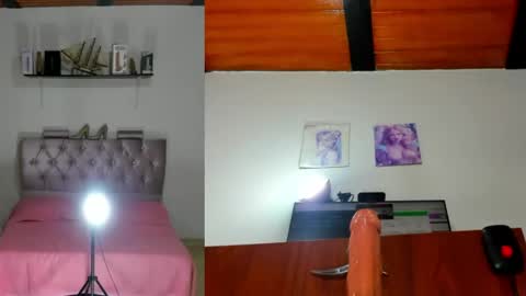Snapshot of katleya_funny chatting on 21, 4, 2026 katleya_funny online show from 21, 4, 2026