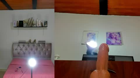 Snapshot of katleya_funny chatting on 22, 4, 2026 katleya_funny online show from 22, 4, 2026