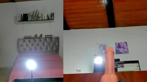 Snapshot of katleya_funny chatting on 24, 4, 2026 katleya_funny online show from 24, 4, 2026
