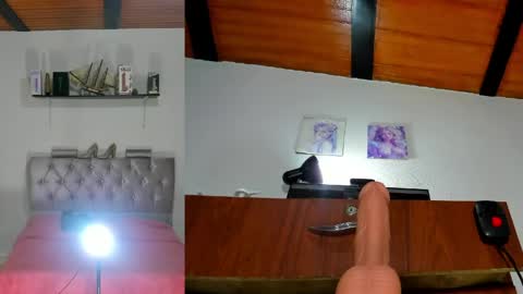 Snapshot of katleya_funny chatting on 29, 4, 2026 katleya_funny online show from 29, 4, 2026
