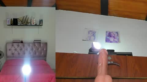 Snapshot of katleya_funny chatting on 7, 5, 2026 katleya_funny online show from 7, 5, 2026