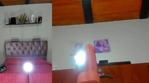 Snapshot of katleya_funny chatting on 13, 5, 2026 katleya_funny online show from 13, 5, 2026
