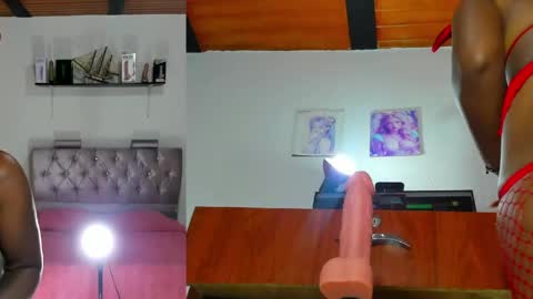 Snapshot of katleya_funny chatting on 14, 5, 2026 katleya_funny online show from 14, 5, 2026