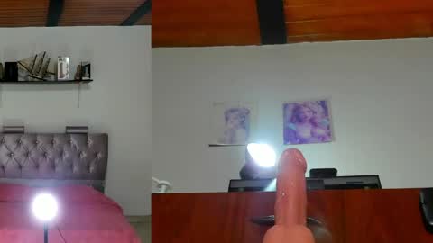 Snapshot of katleya_funny chatting on 16, 5, 2026 katleya_funny online show from 16, 5, 2026