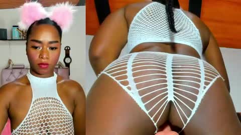 Snapshot of katleya_funny chatting on 19, 5, 2026 katleya_funny online show from 19, 5, 2026