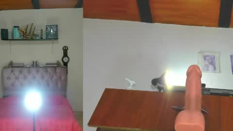 Snapshot of katleya_funny chatting on 20, 5, 2026 katleya_funny online show from 20, 5, 2026
