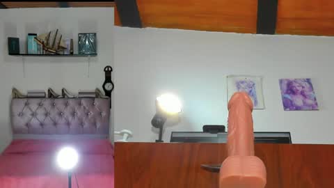 Snapshot of katleya_funny chatting on 27, 5, 2026 katleya_funny online show from 27, 5, 2026