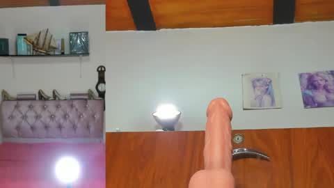 Snapshot of katleya_funny chatting on 29, 5, 2026 katleya_funny online show from 29, 5, 2026