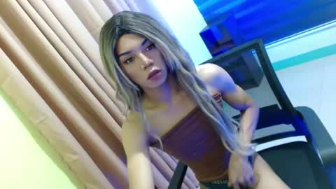 Snapshot of katleyah chatting on 14, 6, 2026 CALL ME CATH online show from 14, 6, 2026