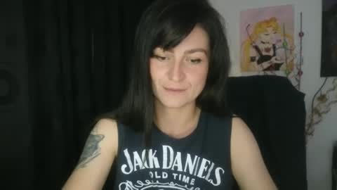 katalina online show from 10, 12, 2024