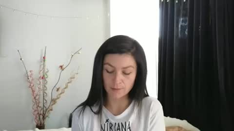 katalina online show from 26, 2, 2025