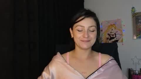 katalina online show from 7, 1, 2026