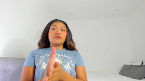 Follow me on instagram and twitter as correaktnees online show from 16, 12, 2024