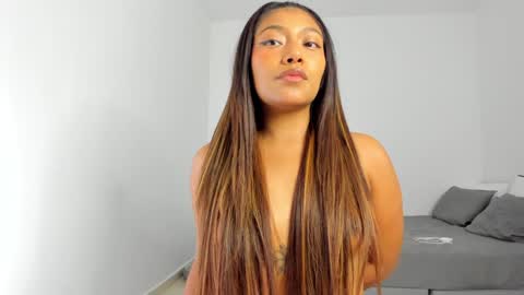 Follow me on instagram and twitter as correaktnees online show from 7, 1, 2025