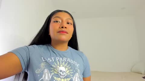 Follow me on instagram and twitter as correaktnees online show from 9, 2, 2025