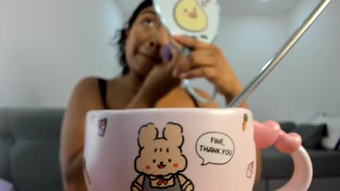 Follow me on instagram and twitter as correaktnees online show from 13, 9, 2025