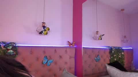 Snapshot of katniss_lovee_ chatting on 30, 1, 2025 .... Katniss .... online show from 30, 1, 2025