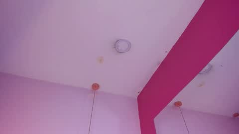 Snapshot of katniss_lovee_ chatting on 17, 2, 2025 .... Katniss .... online show from 17, 2, 2025