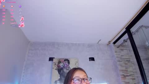 Snapshot of katniss_lovee_ chatting on 18, 9, 2025 .... Katniss .... online show from 18, 9, 2025