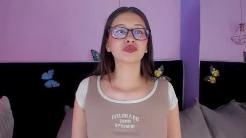 .... Katniss .... online show from 20, 2, 2026