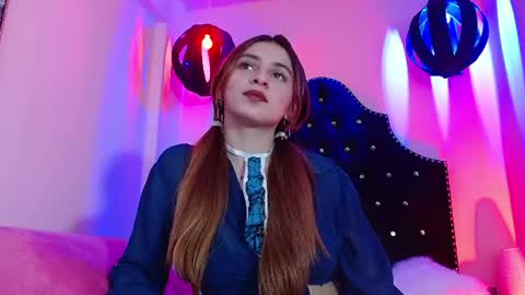 Snapshot of katniss_moon chatting on 2, 7, 2026 Katniss online show from 2, 7, 2026