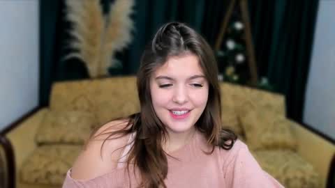 katnotcat online show from 22, 1, 2025