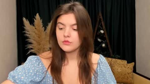 katnotcat online show from 17, 2, 2025