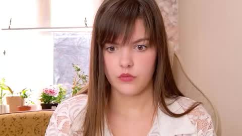 katnotcat online show from 27, 2, 2026